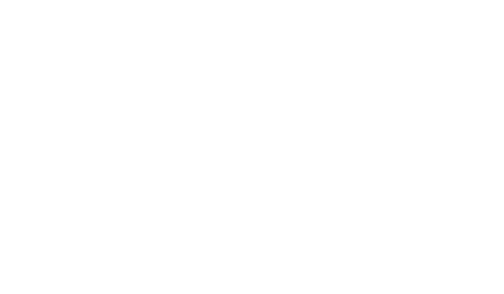 After by Gaëlle