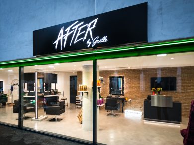 salon-ext salon-ext