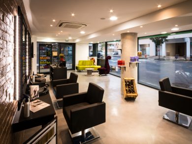 salon-int salon-int