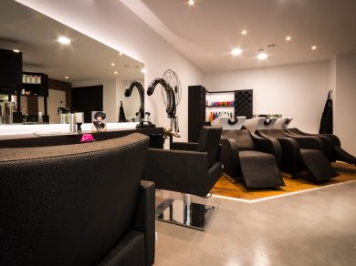 salon-int3 salon-int3