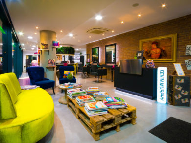 salonAfter2019_A salonAfter2019_A