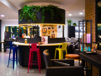 salonAfter2019_B salonAfter2019_B