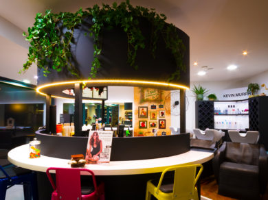 salonAfter2019_C salonAfter2019_C