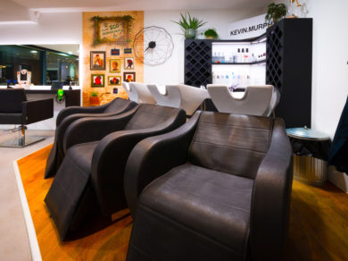 salonAfter2019_D salonAfter2019_D