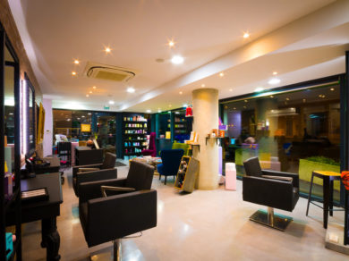 salonAfter2019_F salonAfter2019_F